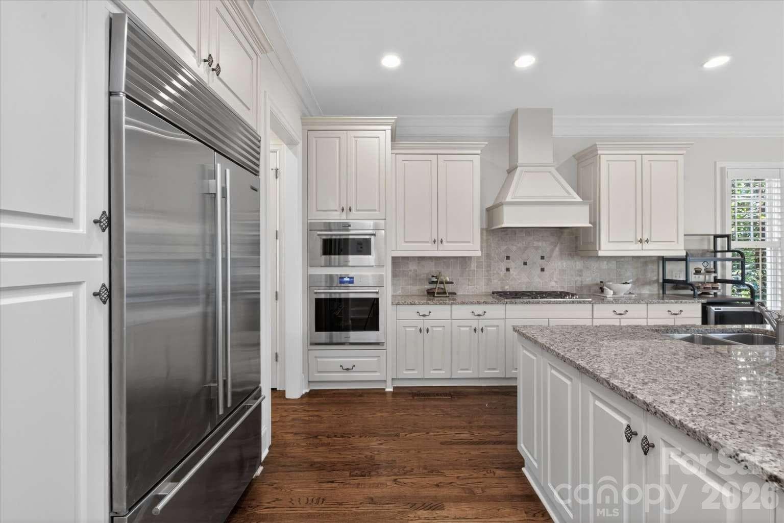 Single Family Residence at Cornelius, photo 17 of 43