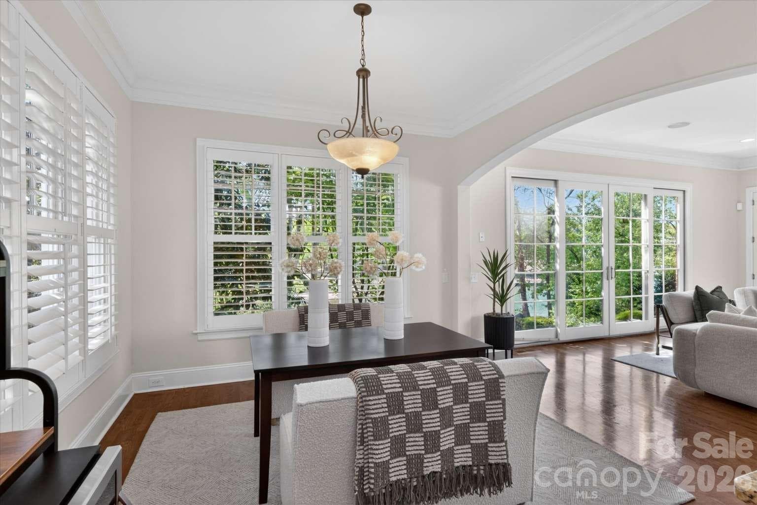 Single Family Residence at Cornelius, photo 19 of 43