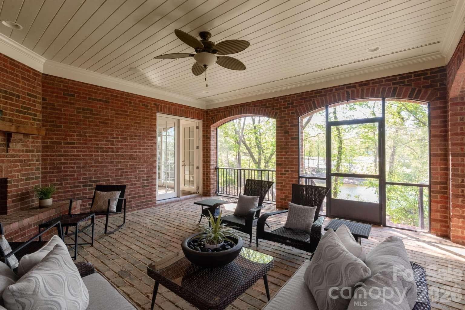 Single Family Residence at Cornelius, photo 24 of 43