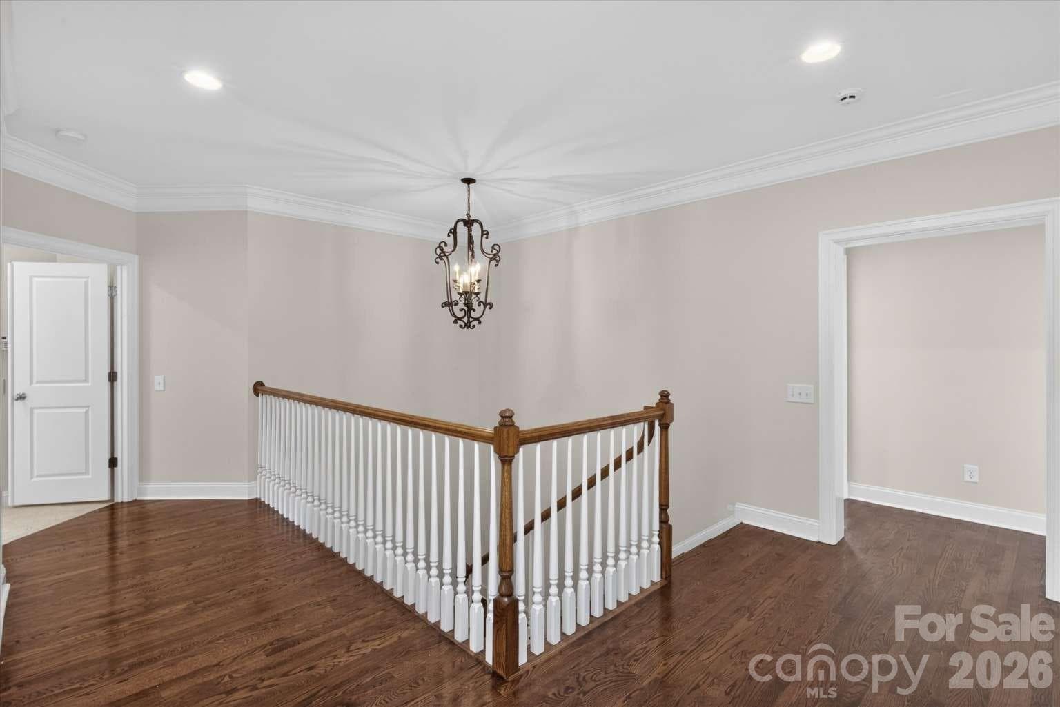 Single Family Residence at Cornelius, photo 26 of 43