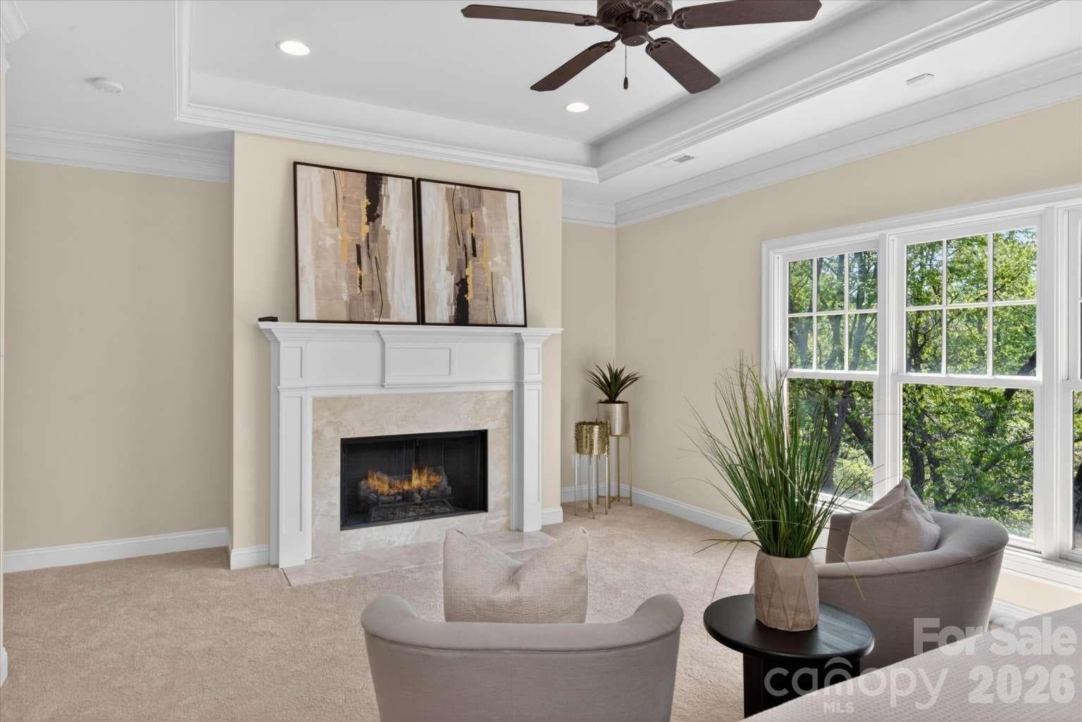 Single Family Residence at Cornelius, photo 27 of 43