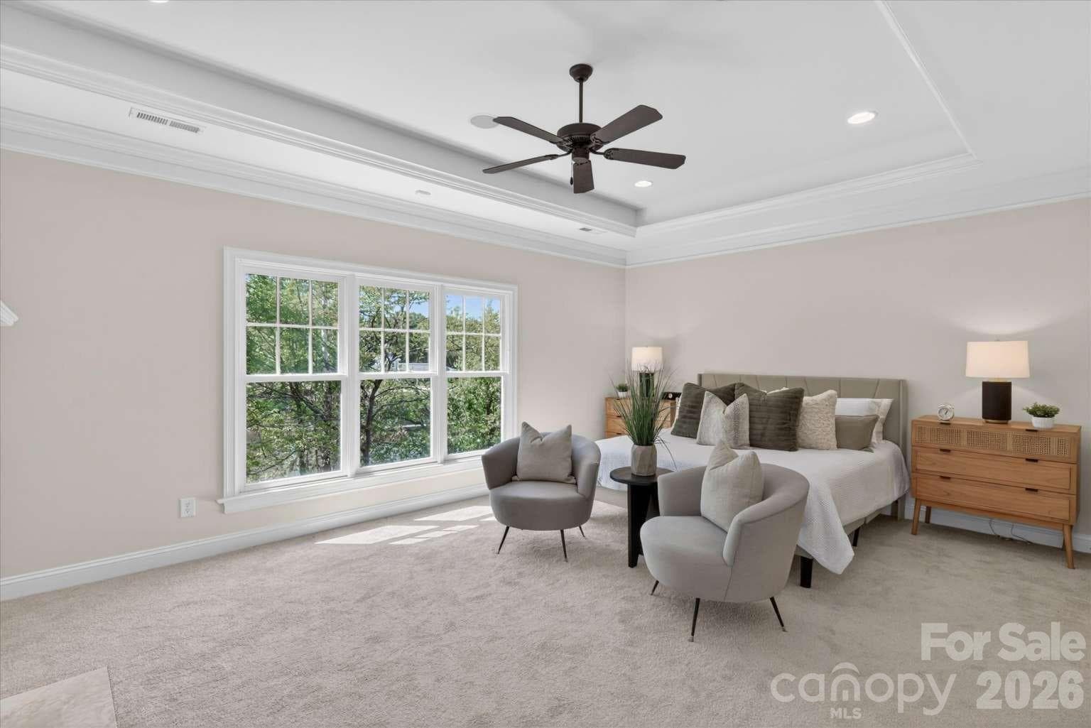 Single Family Residence at Cornelius, photo 28 of 43