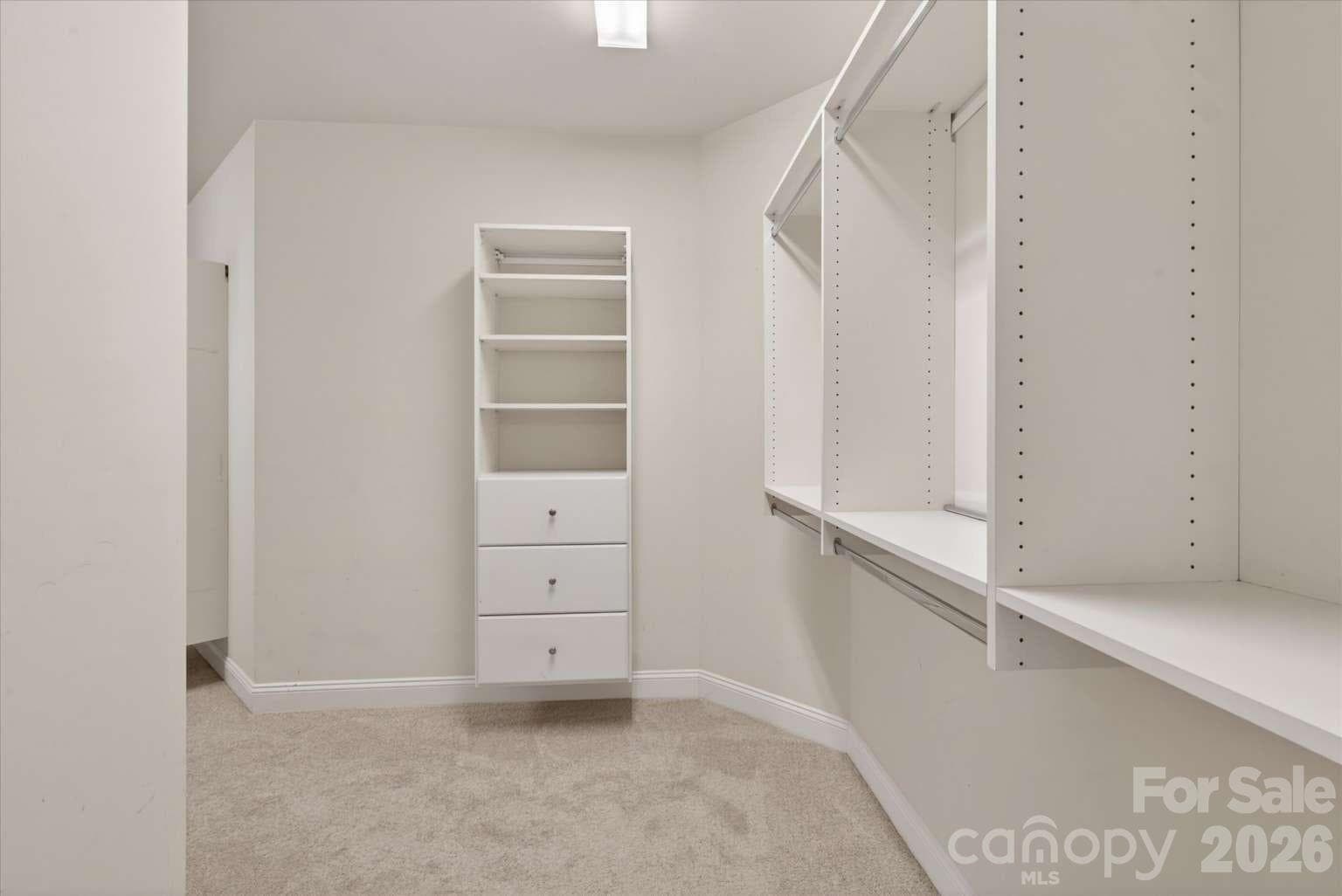 Single Family Residence at Cornelius, photo 29 of 43