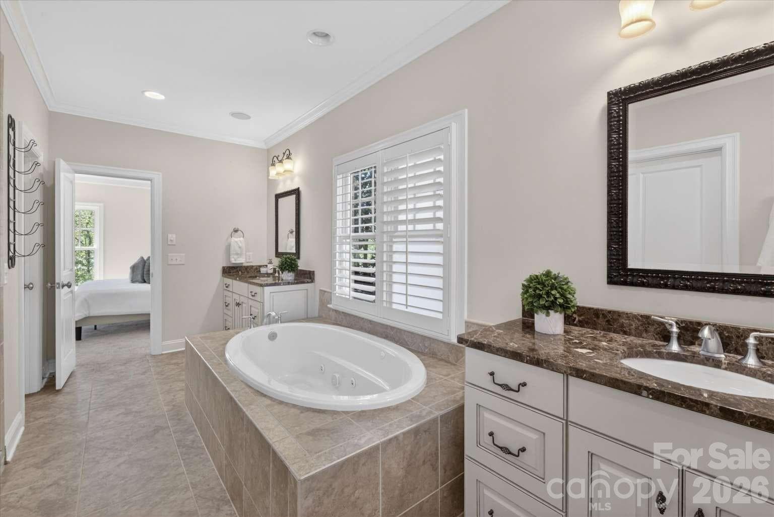 Single Family Residence at Cornelius, photo 30 of 43