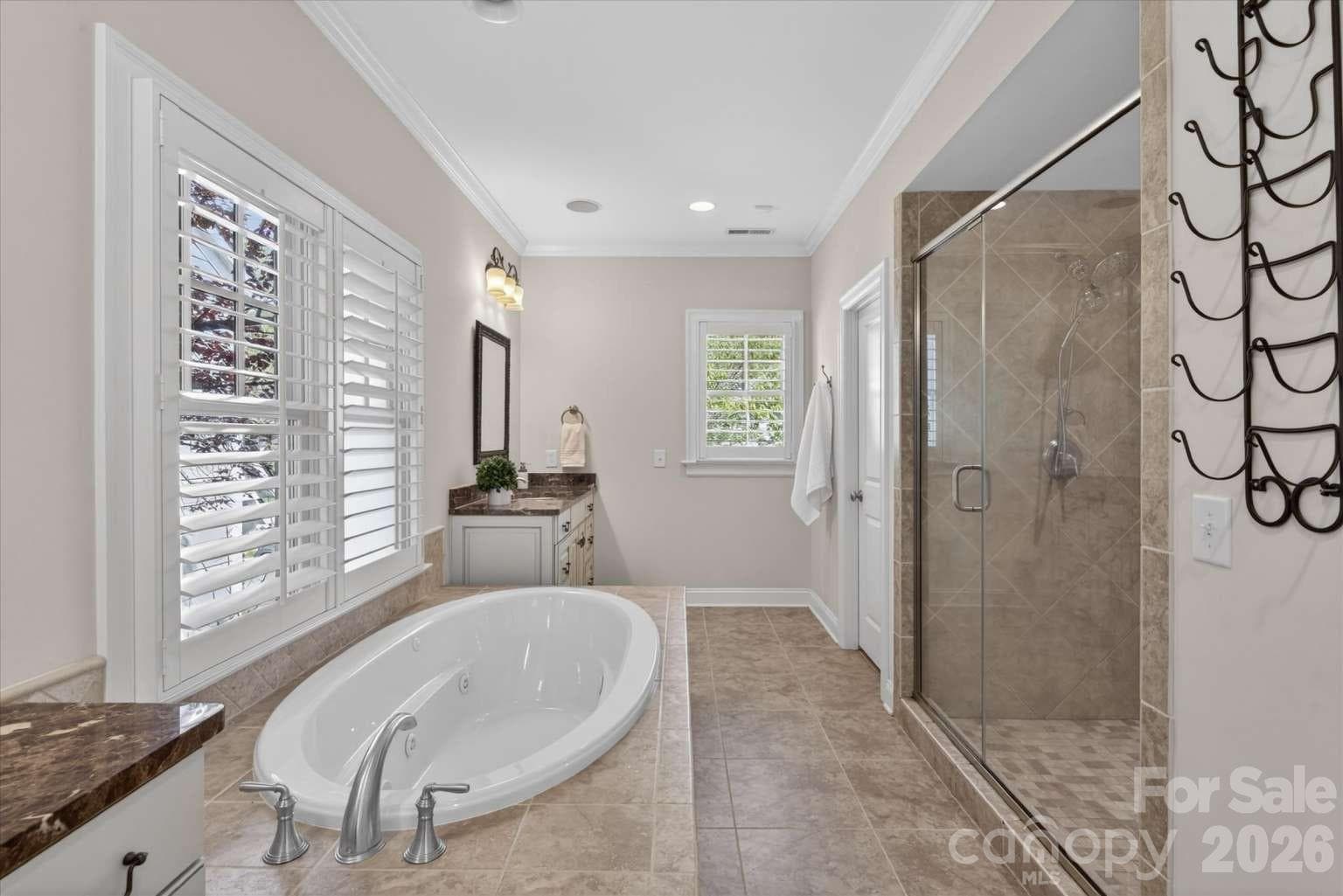 Single Family Residence at Cornelius, photo 31 of 43