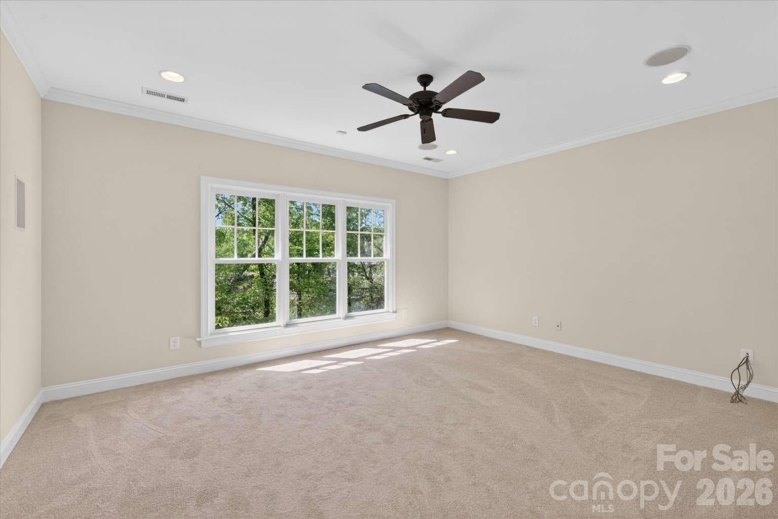 Single Family Residence at Cornelius, photo 32 of 43