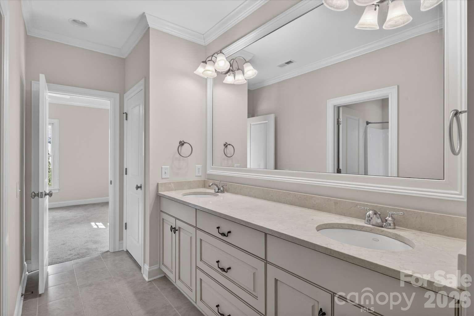 Single Family Residence at Cornelius, photo 33 of 43