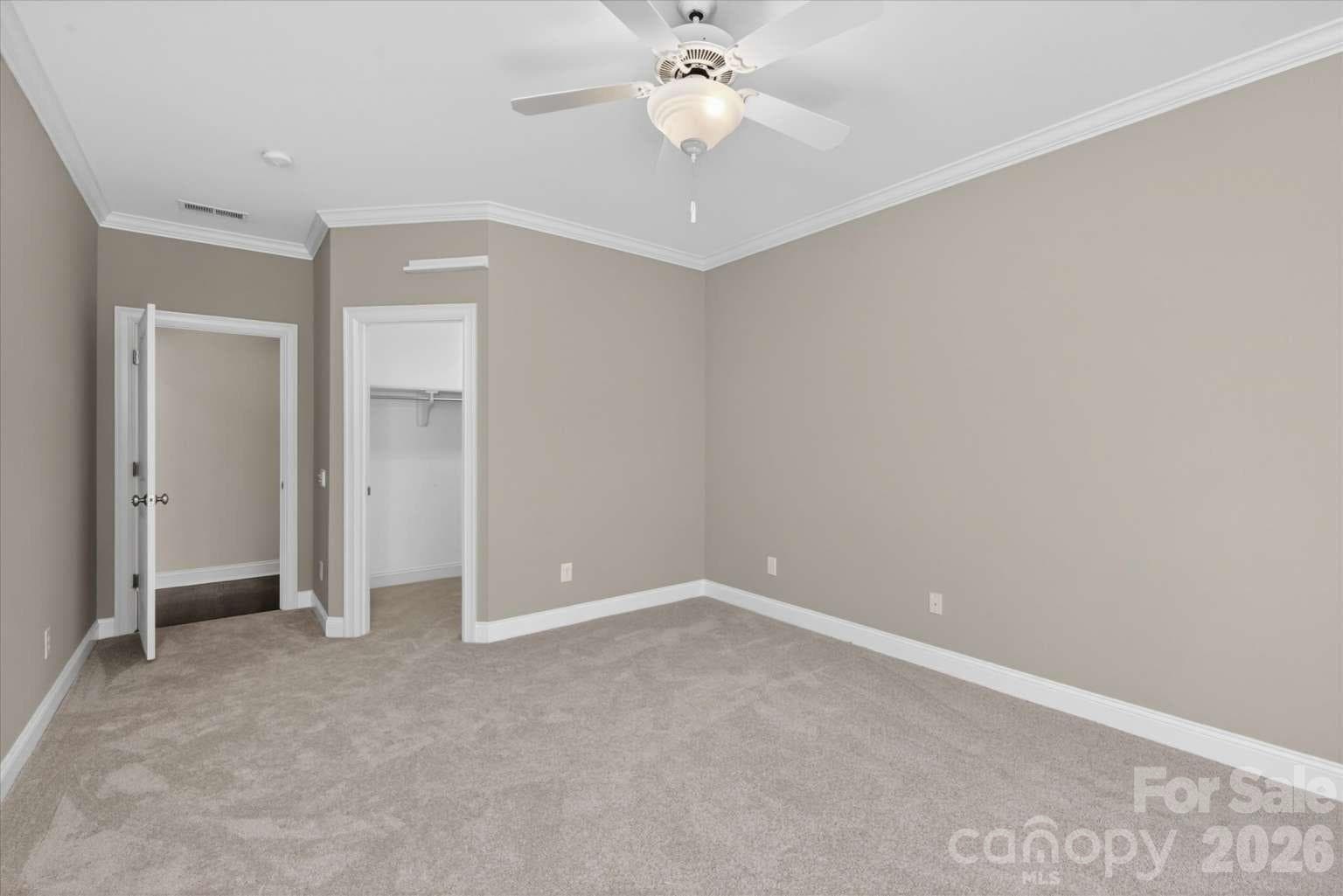 Single Family Residence at Cornelius, photo 34 of 43