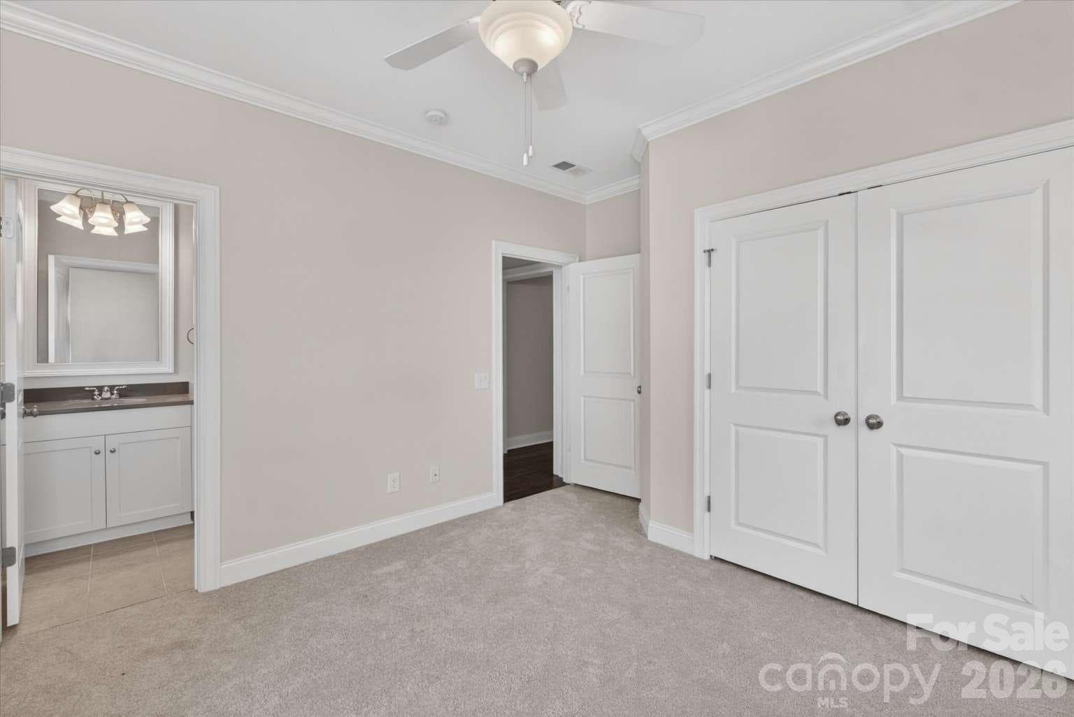 Single Family Residence at Cornelius, photo 35 of 43