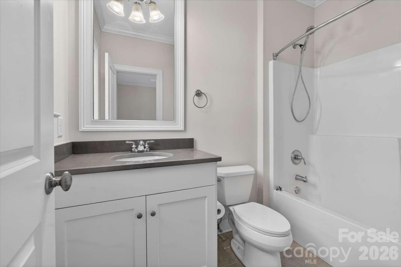 Single Family Residence at Cornelius, photo 36 of 43