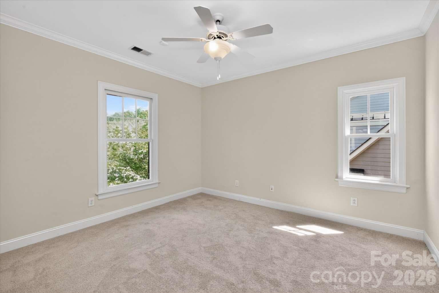 Single Family Residence at Cornelius, photo 37 of 43