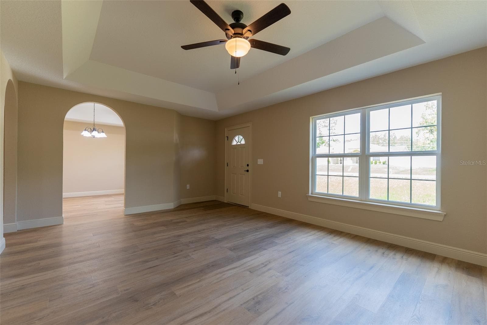 Single Family Residence at 23811 SW BLUEBERRY LN, DUNNELLON, photo 6 of 65