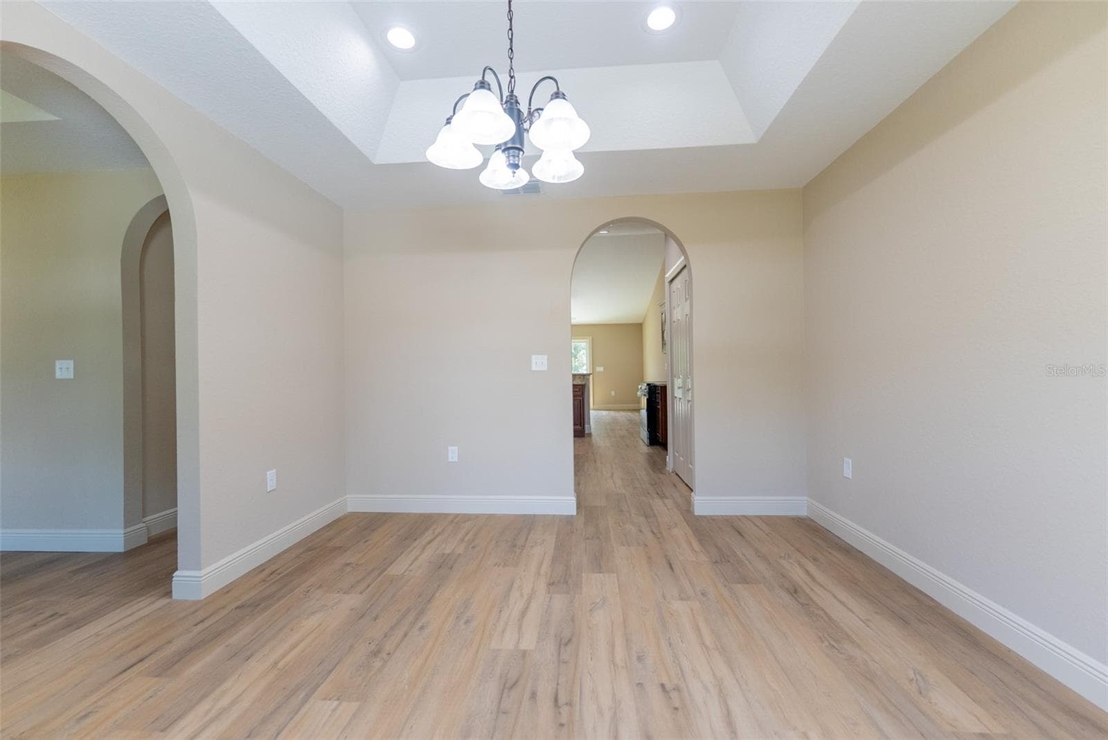Single Family Residence at 23811 SW BLUEBERRY LN, DUNNELLON, photo 12 of 65