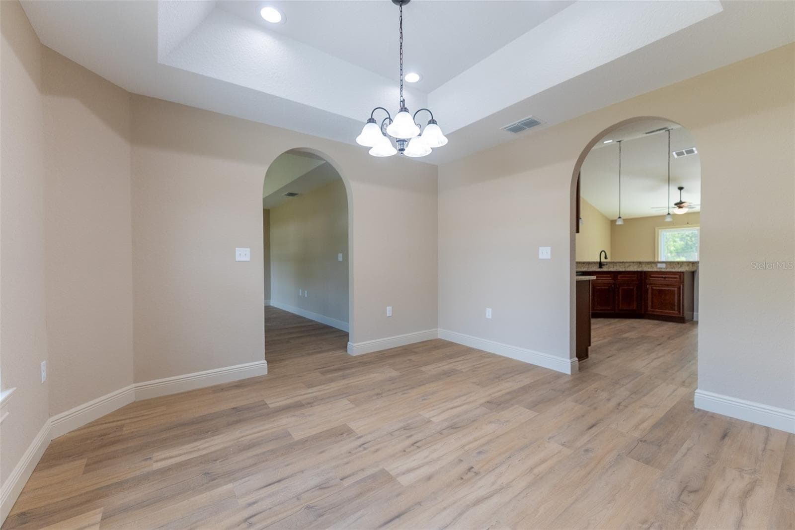 Single Family Residence at 23811 SW BLUEBERRY LN, DUNNELLON, photo 13 of 65