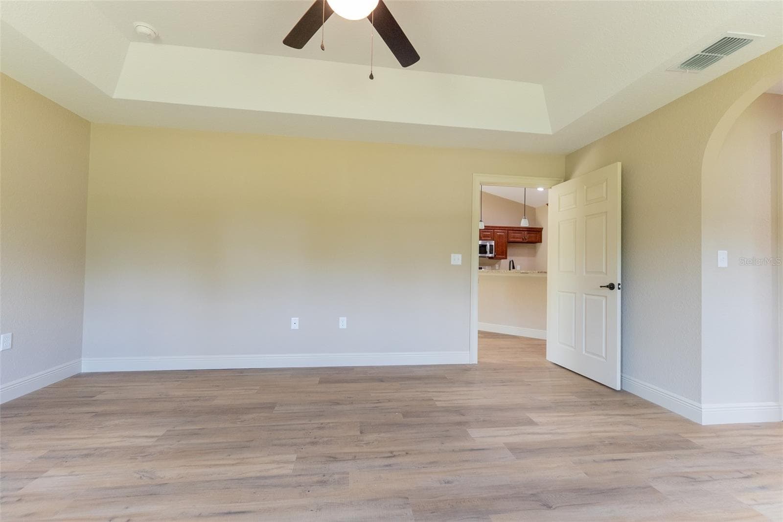 Single Family Residence at 23811 SW BLUEBERRY LN, DUNNELLON, photo 32 of 65