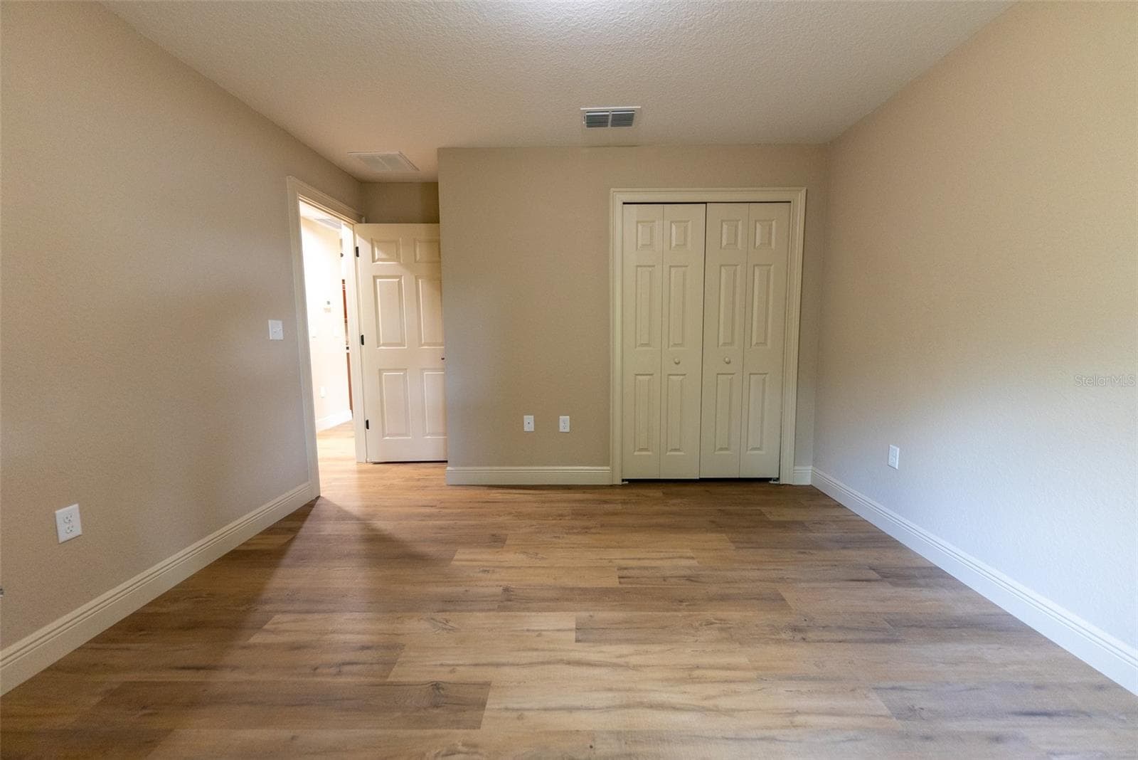 Single Family Residence at 23811 SW BLUEBERRY LN, DUNNELLON, photo 61 of 65