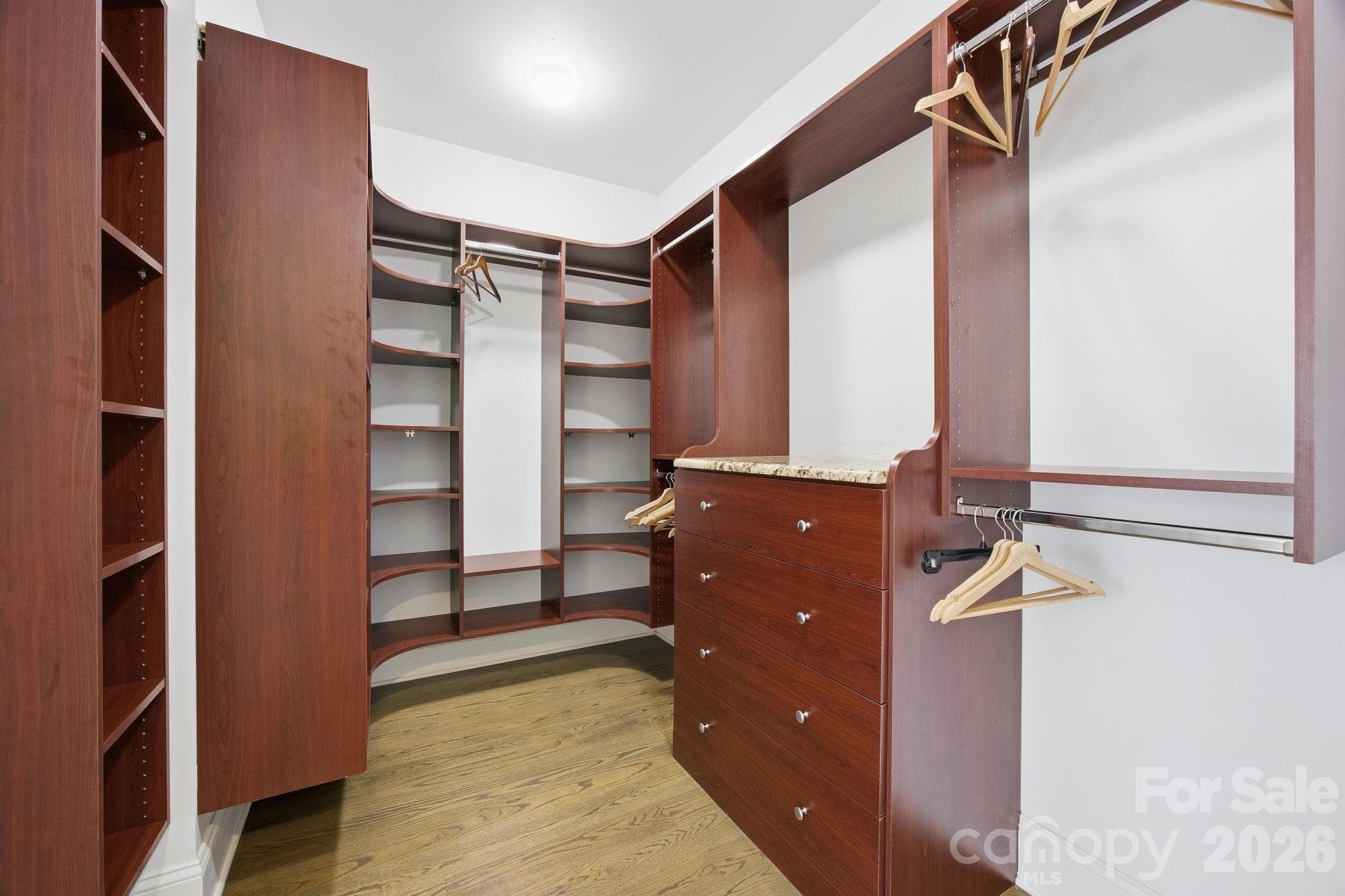 Single Family Residence at 3220 Commonwealth Avenue, Charlotte, photo 22 of 45