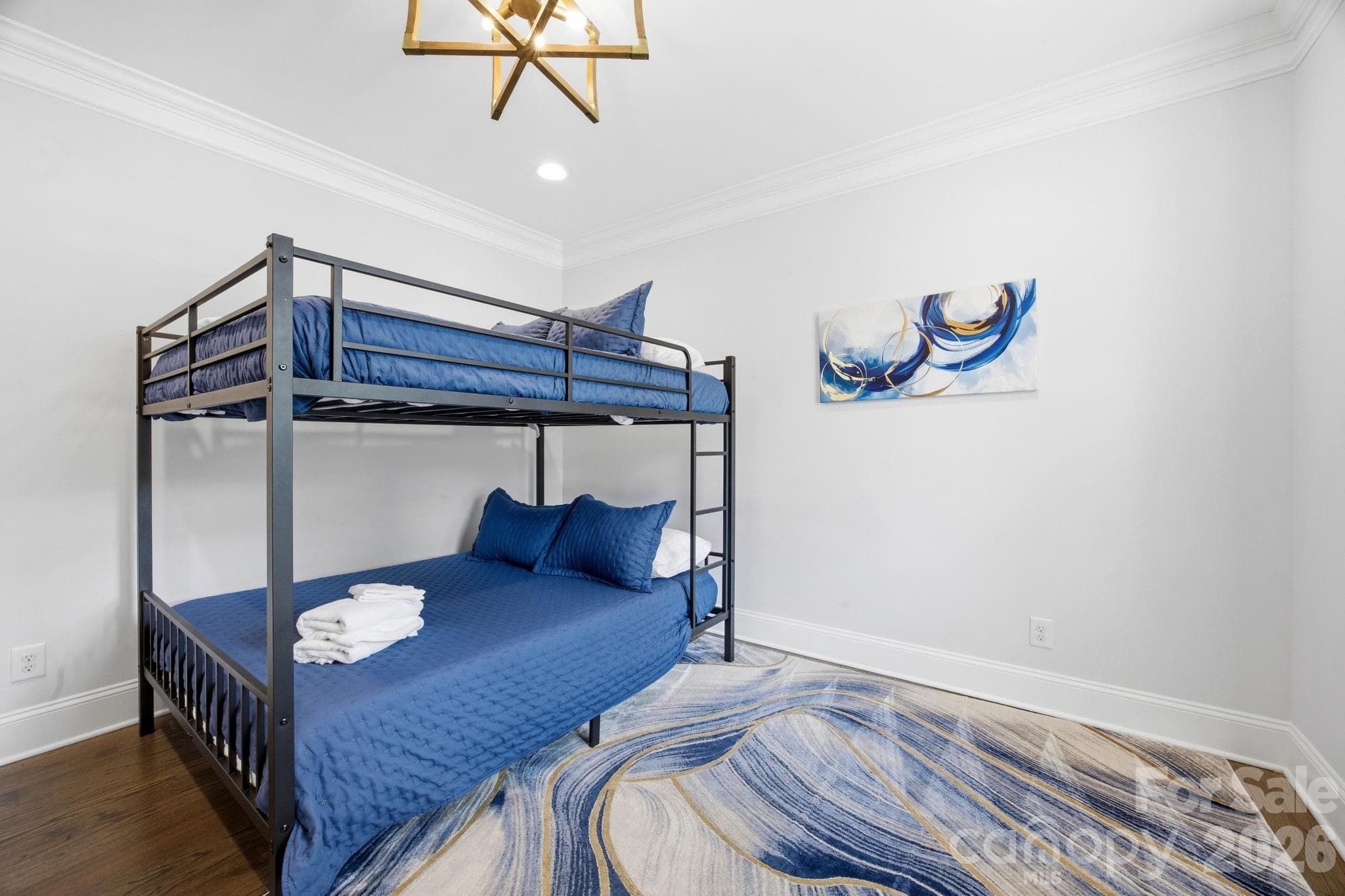 Single Family Residence at 3220 Commonwealth Avenue, Charlotte, photo 26 of 45
