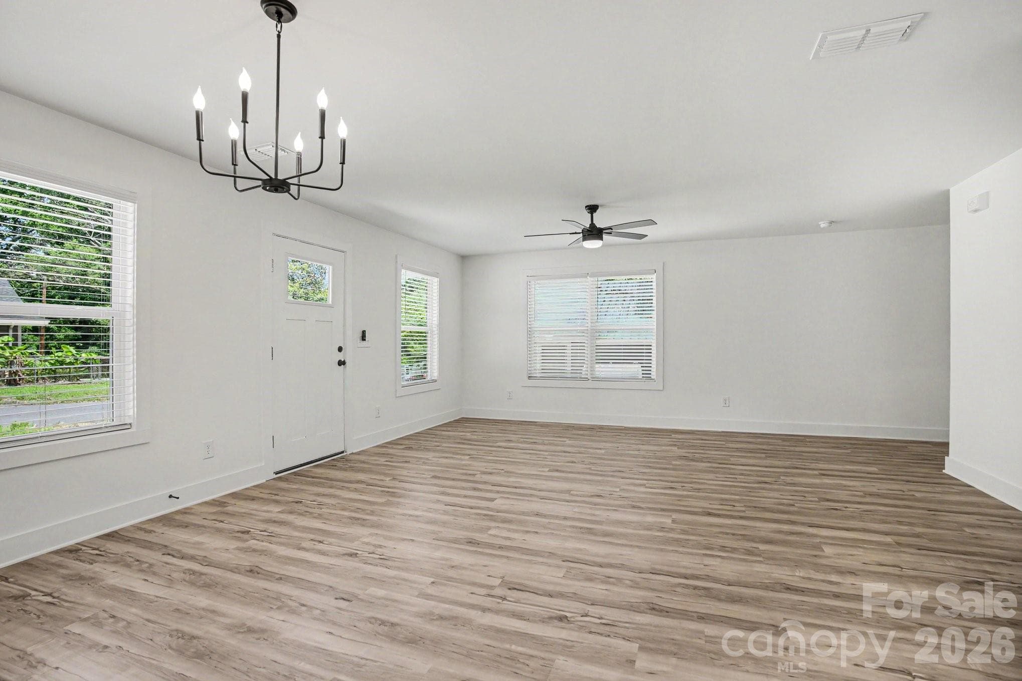Single Family Residence at Gastonia, photo 6 of 22