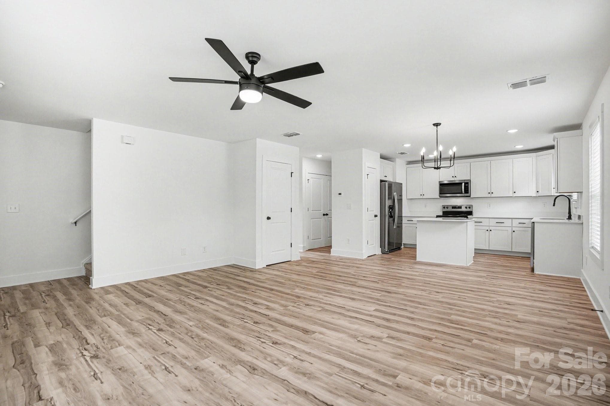 Single Family Residence at Gastonia, photo 7 of 22