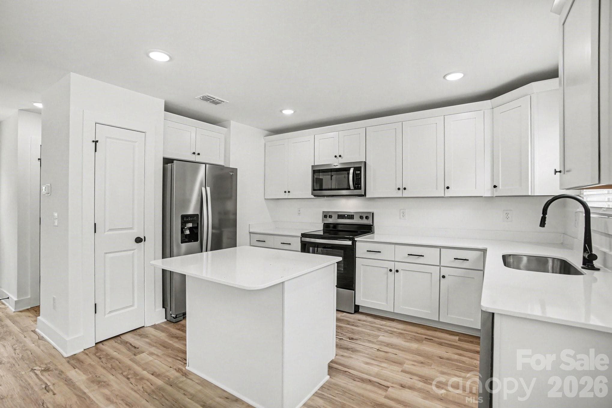 Single Family Residence at Gastonia, photo 8 of 22