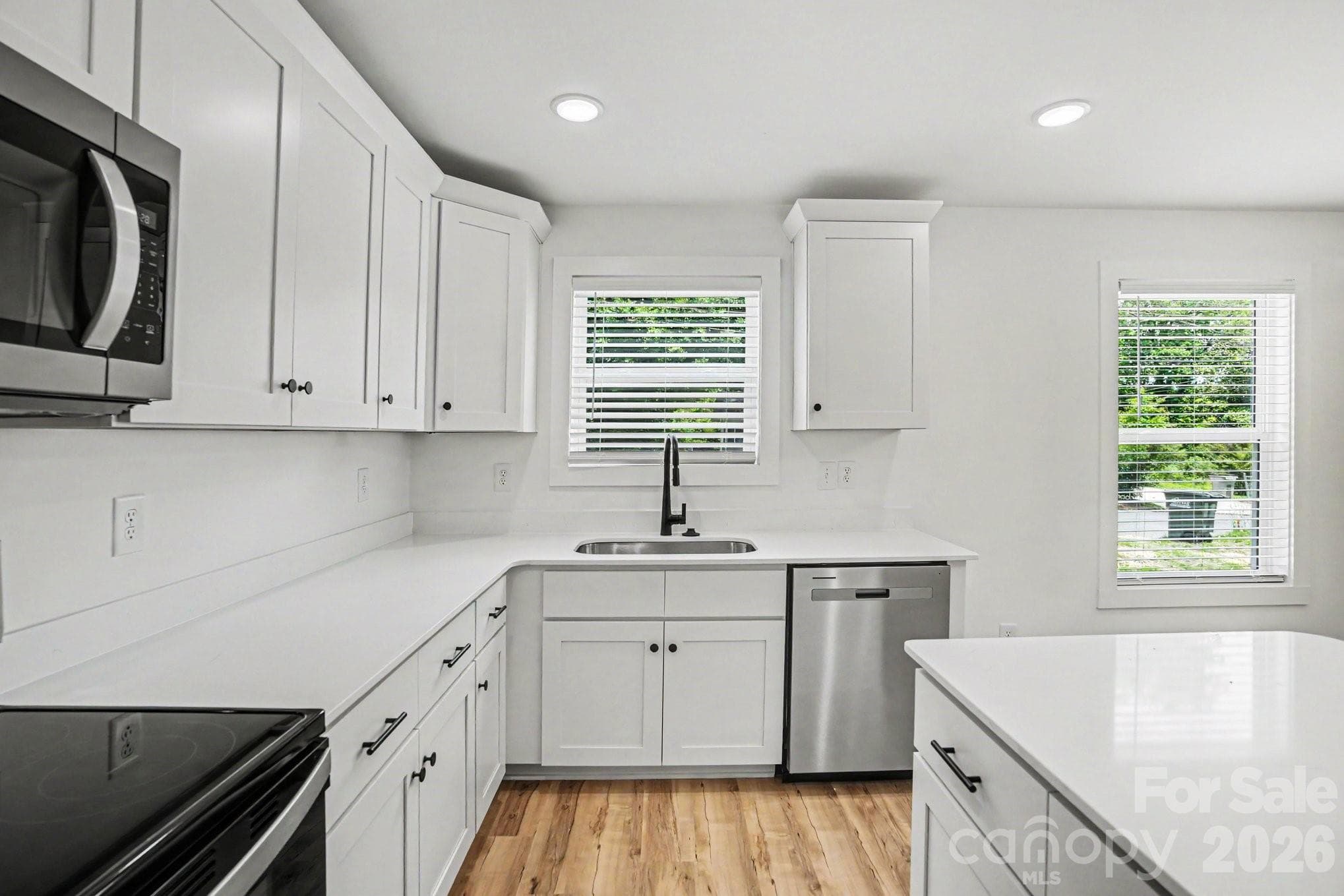 Single Family Residence at Gastonia, photo 9 of 22