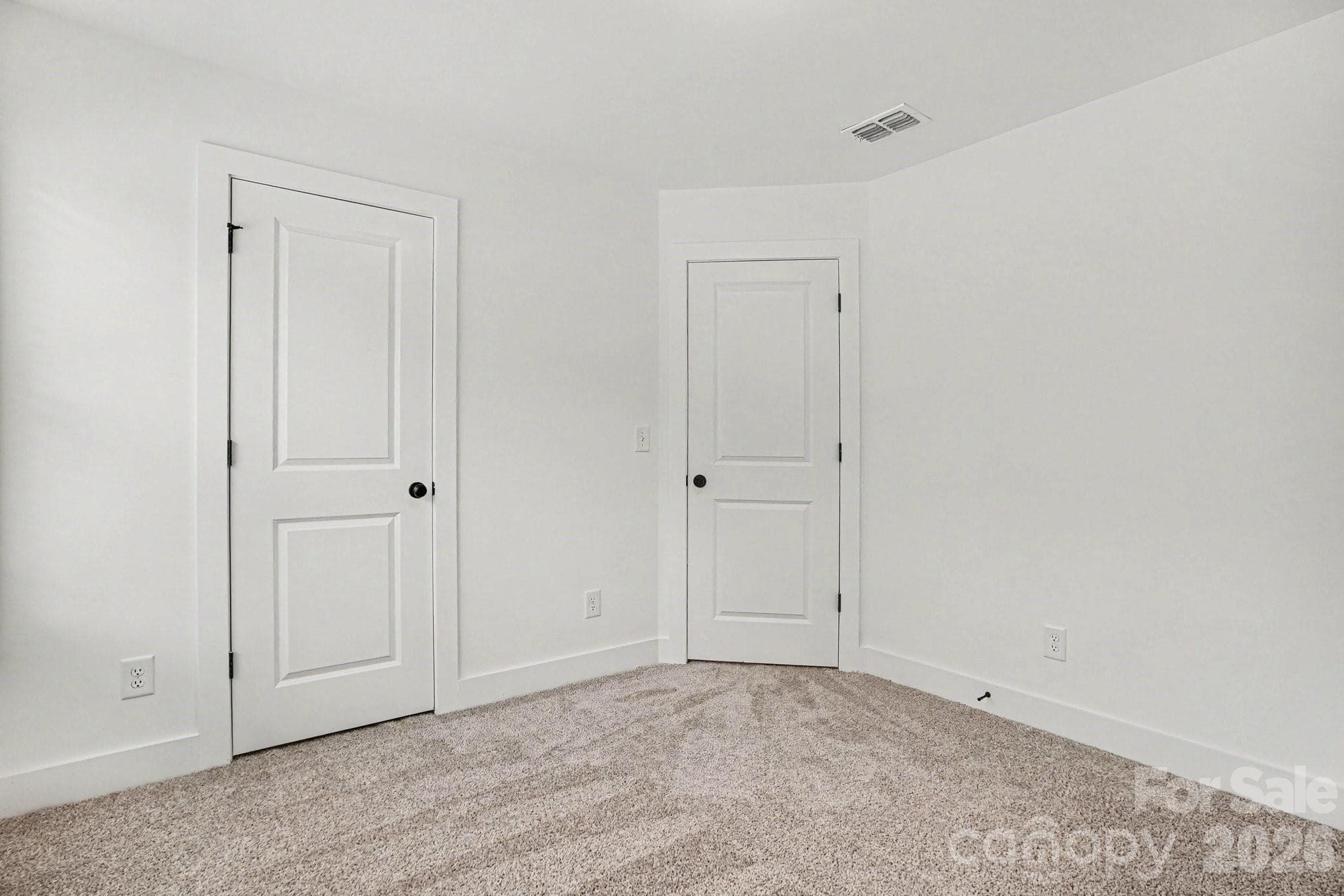 Single Family Residence at 811 Evening Shade Lane, Gastonia, photo 20 of 22