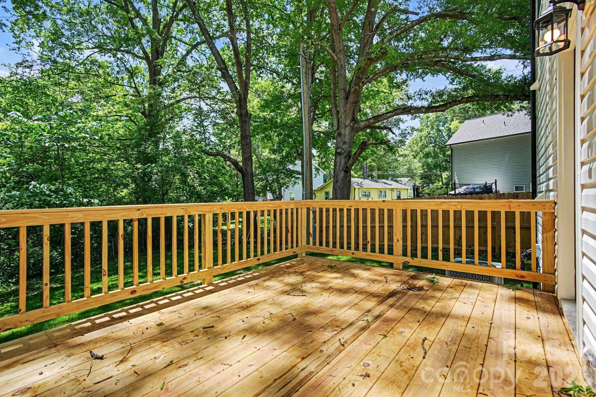 Single Family Residence at 811 Evening Shade Lane, Gastonia, photo 21 of 22