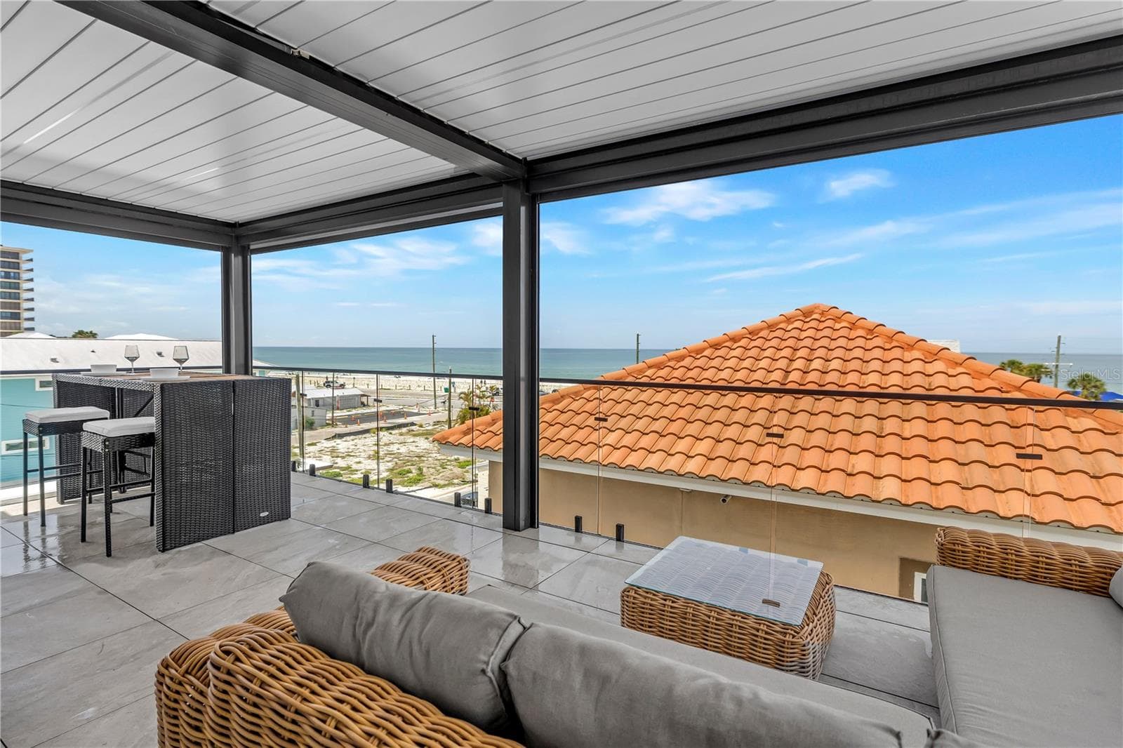 Single Family Residence at 30 80TH AVE, TREASURE ISLAND, photo 2 of 71
