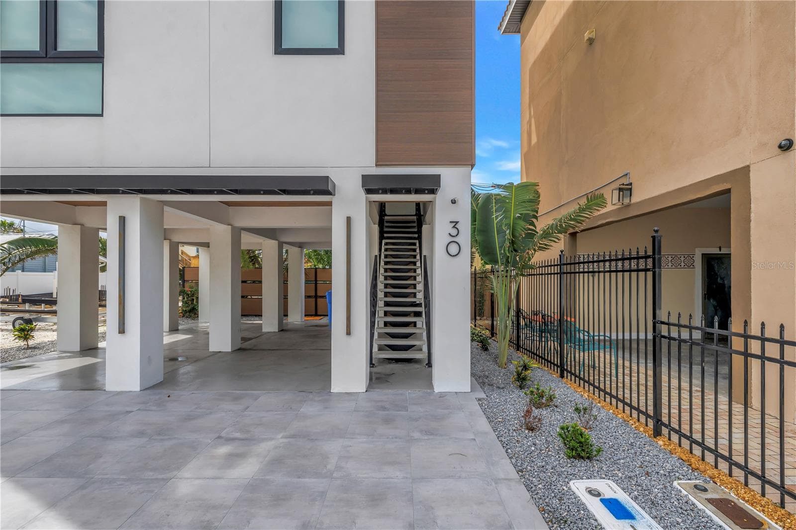 Single Family Residence at 30 80TH AVE, TREASURE ISLAND, photo 20 of 71