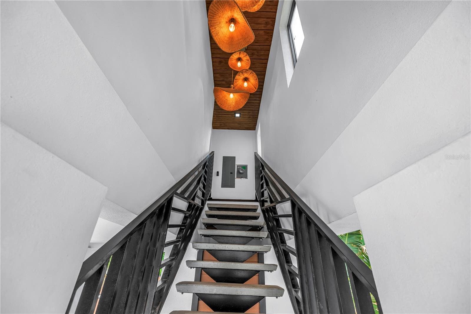 Single Family Residence at 30 80TH AVE, TREASURE ISLAND, photo 3 of 71