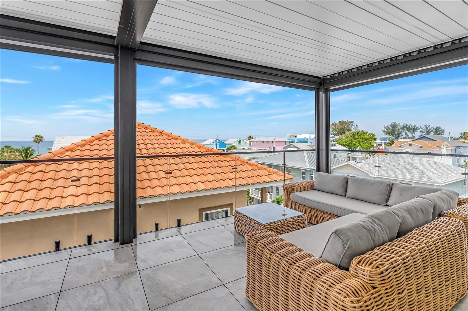 Single Family Residence at 30 80TH AVE, TREASURE ISLAND, photo 45 of 71