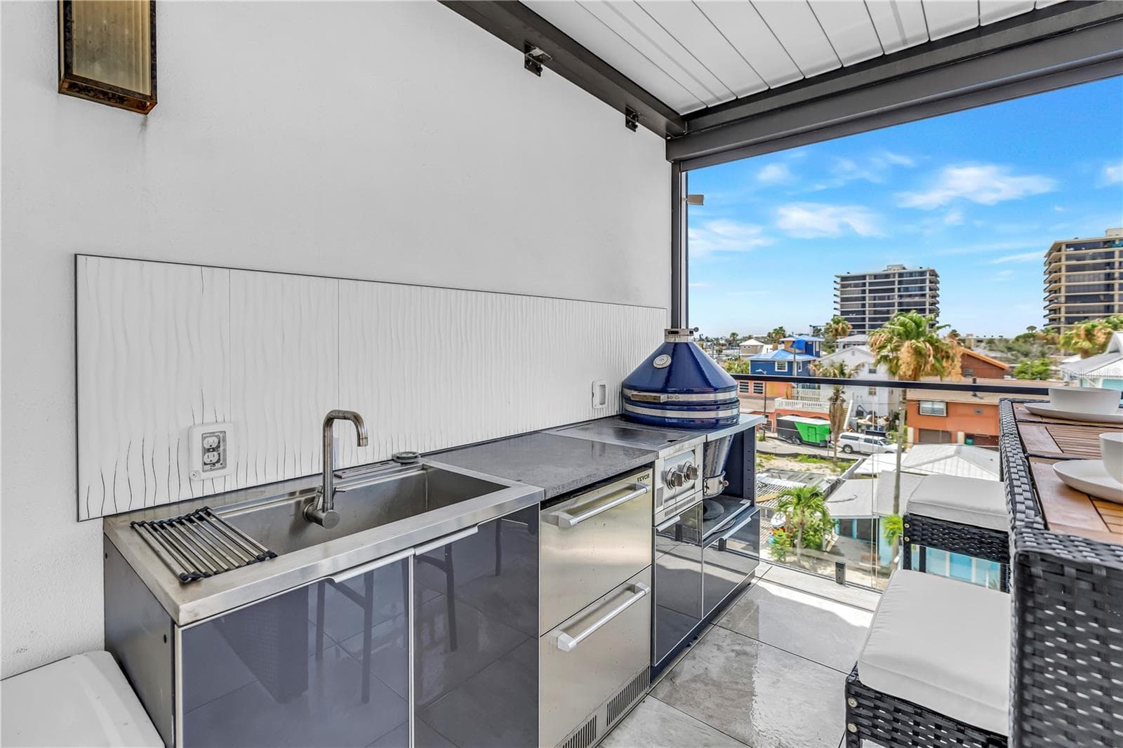 Single Family Residence at 30 80TH AVE, TREASURE ISLAND, photo 11 of 71