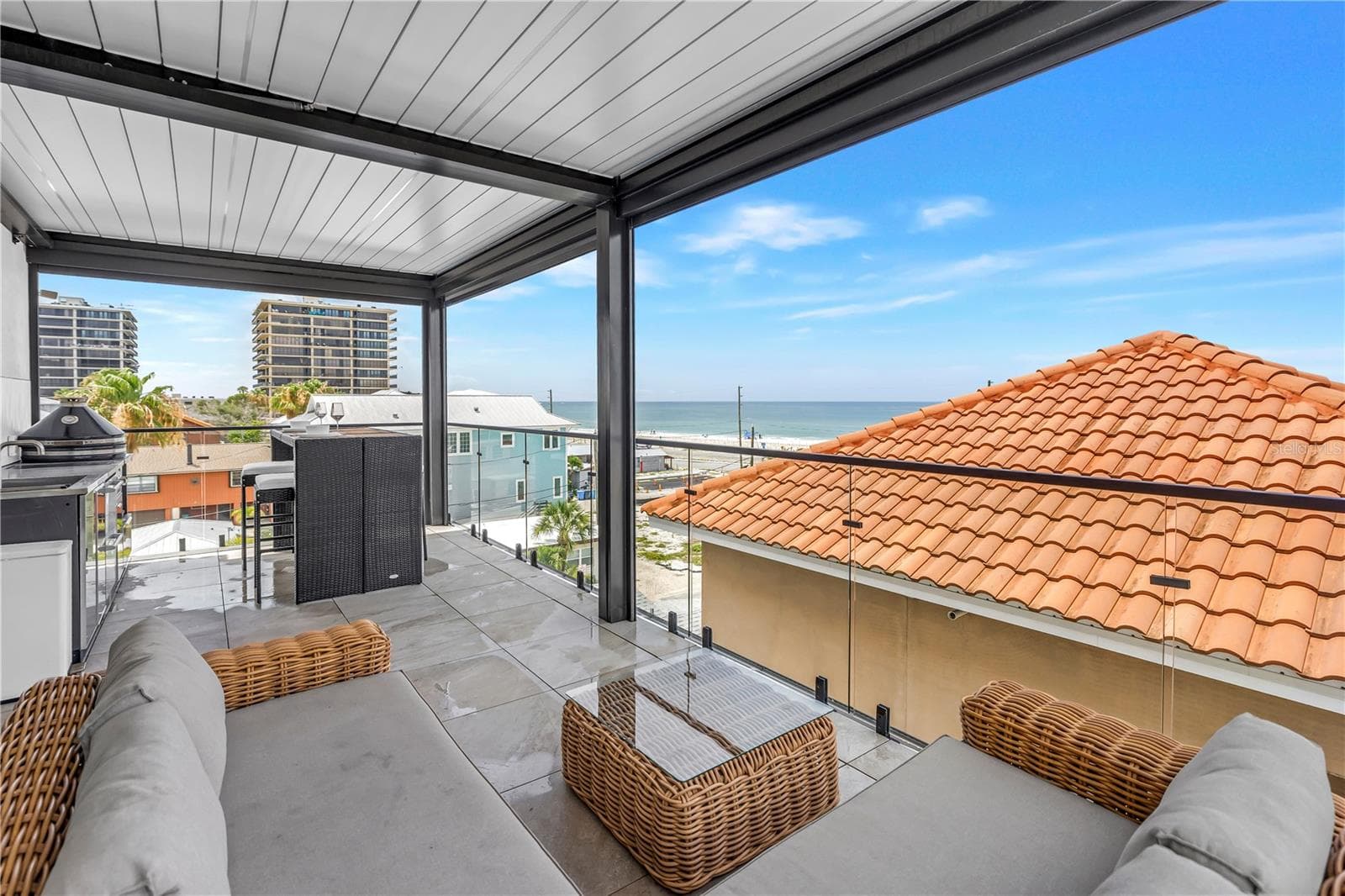 Single Family Residence at 30 80TH AVE, TREASURE ISLAND, photo 49 of 71