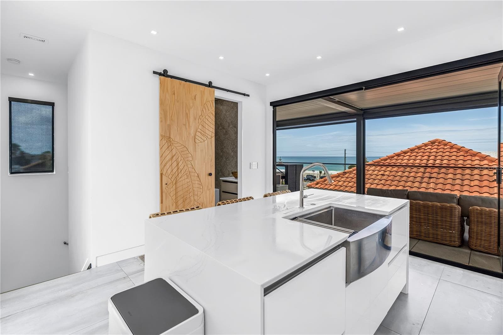 Single Family Residence at 30 80TH AVE, TREASURE ISLAND, photo 53 of 71