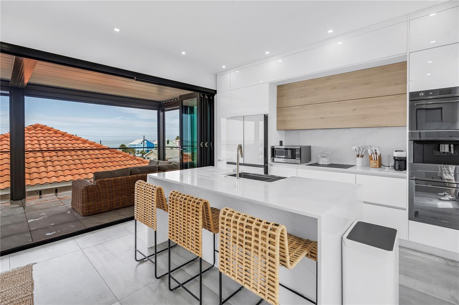 Single Family Residence at 30 80TH AVE, TREASURE ISLAND, photo 55 of 71