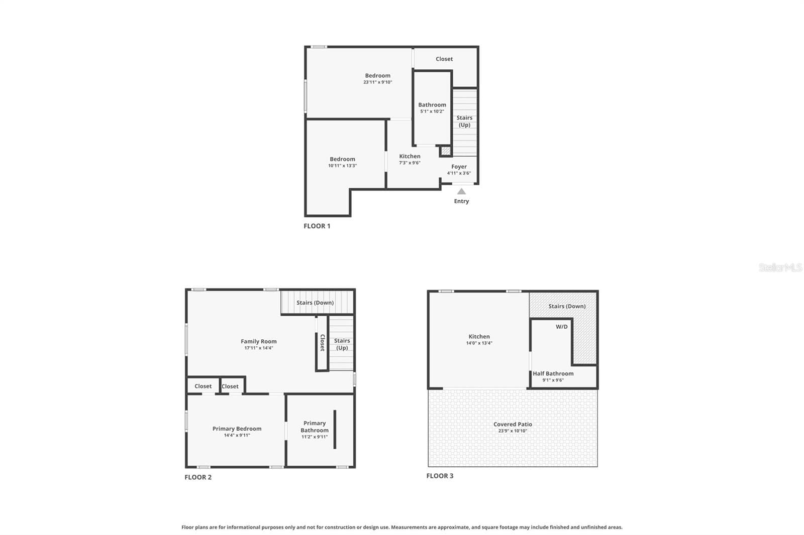Single Family Residence at 30 80TH AVE, TREASURE ISLAND, photo 56 of 71