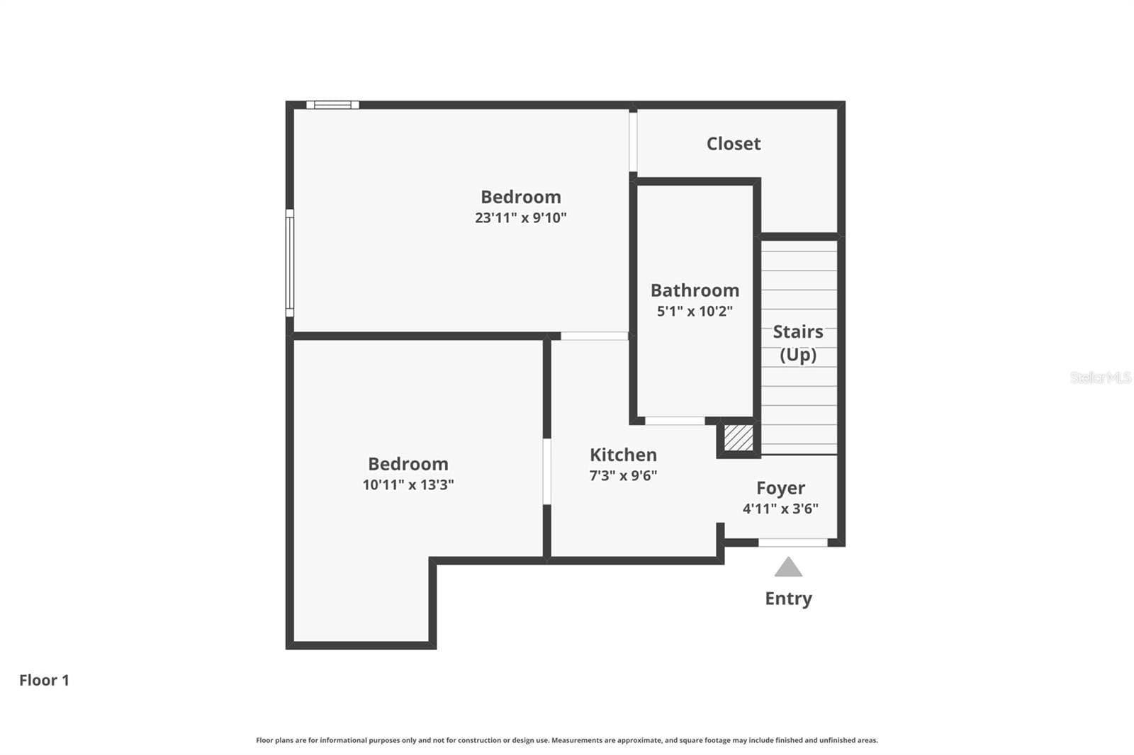 Single Family Residence at 30 80TH AVE, TREASURE ISLAND, photo 68 of 71