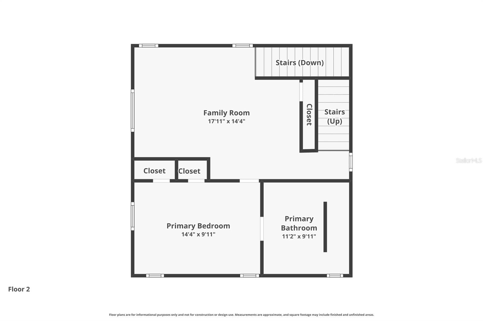 Single Family Residence at 30 80TH AVE, TREASURE ISLAND, photo 69 of 71