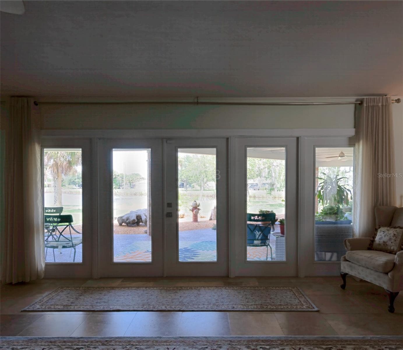 Single Family Residence at 11580 W DIXIE SHORES DR, CRYSTAL RIVER, photo 13 of 34