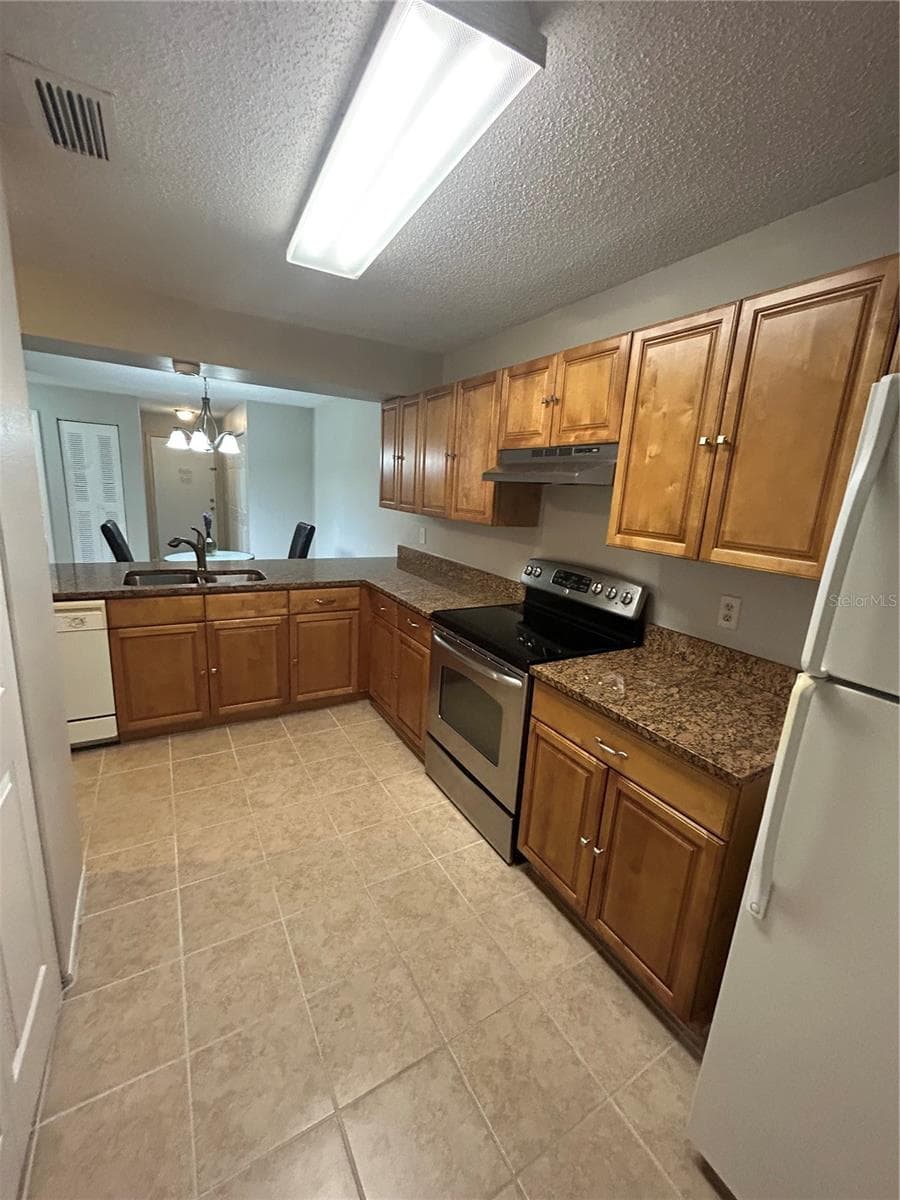 Condominium at 636 KENWICK CIR #105, CASSELBERRY, photo 5 of 22