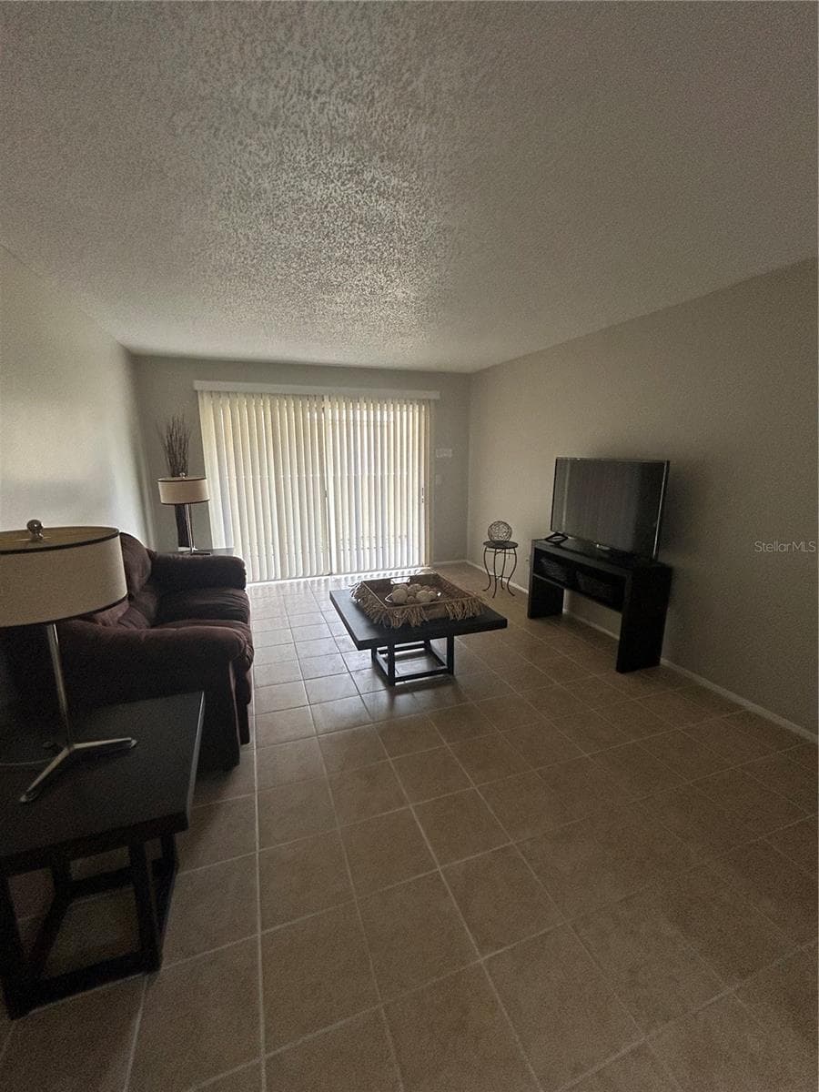 Condominium at 636 KENWICK CIR #105, CASSELBERRY, photo 9 of 22