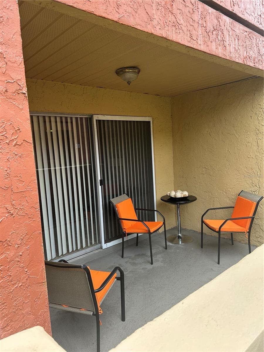 Condominium at 636 KENWICK CIR #105, CASSELBERRY, photo 10 of 22