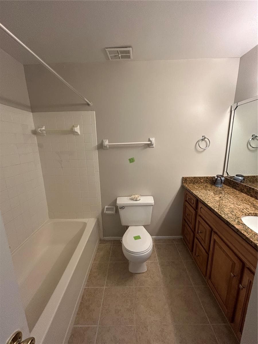 Condominium at 636 KENWICK CIR #105, CASSELBERRY, photo 12 of 22