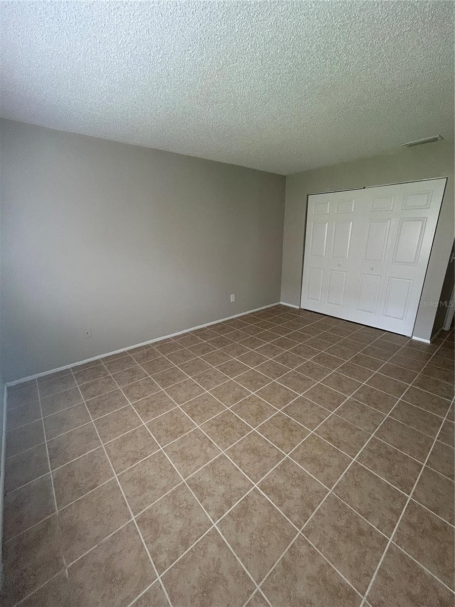 Condominium at 636 KENWICK CIR #105, CASSELBERRY, photo 14 of 22