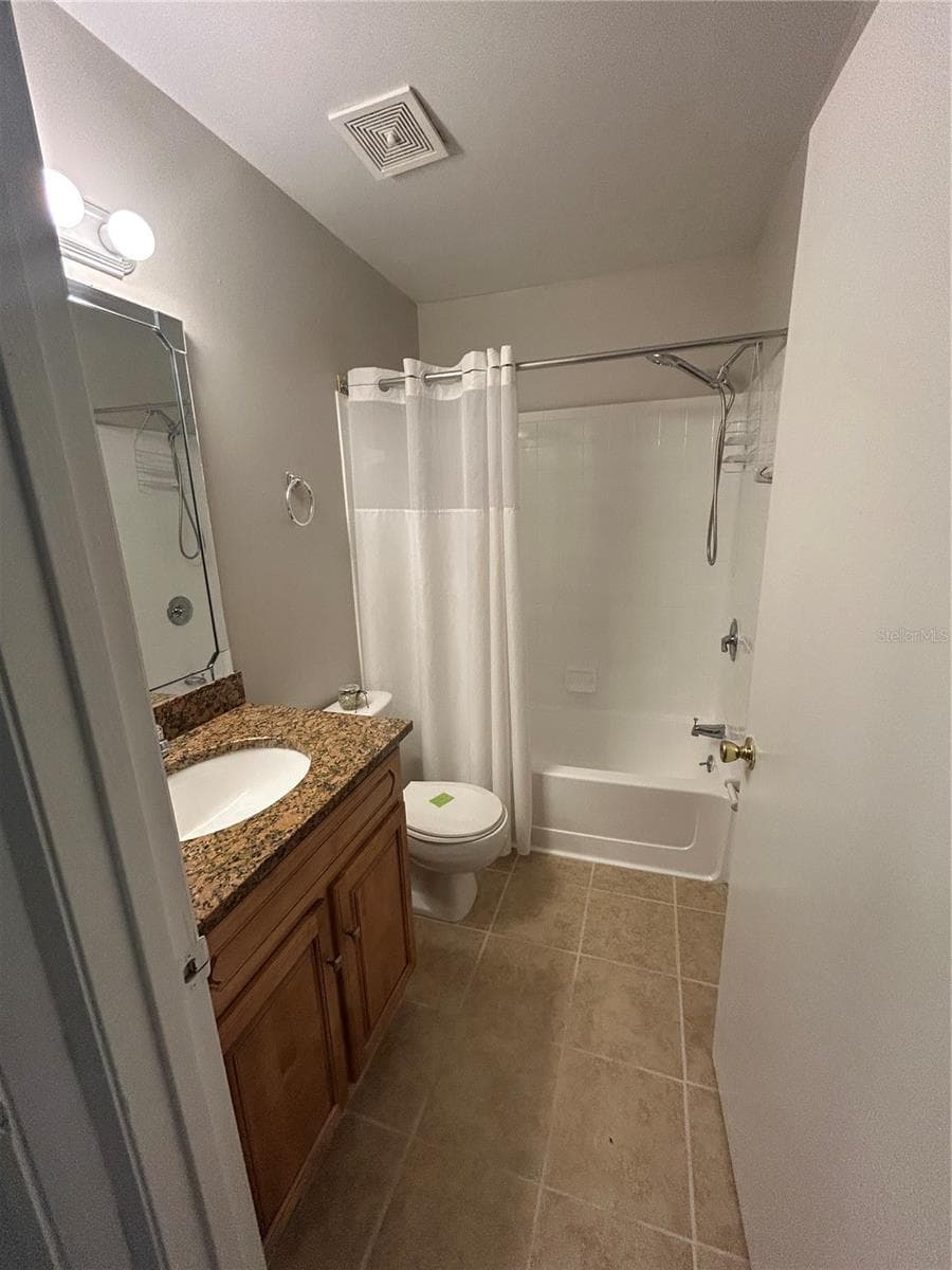 Condominium at 636 KENWICK CIR #105, CASSELBERRY, photo 15 of 22