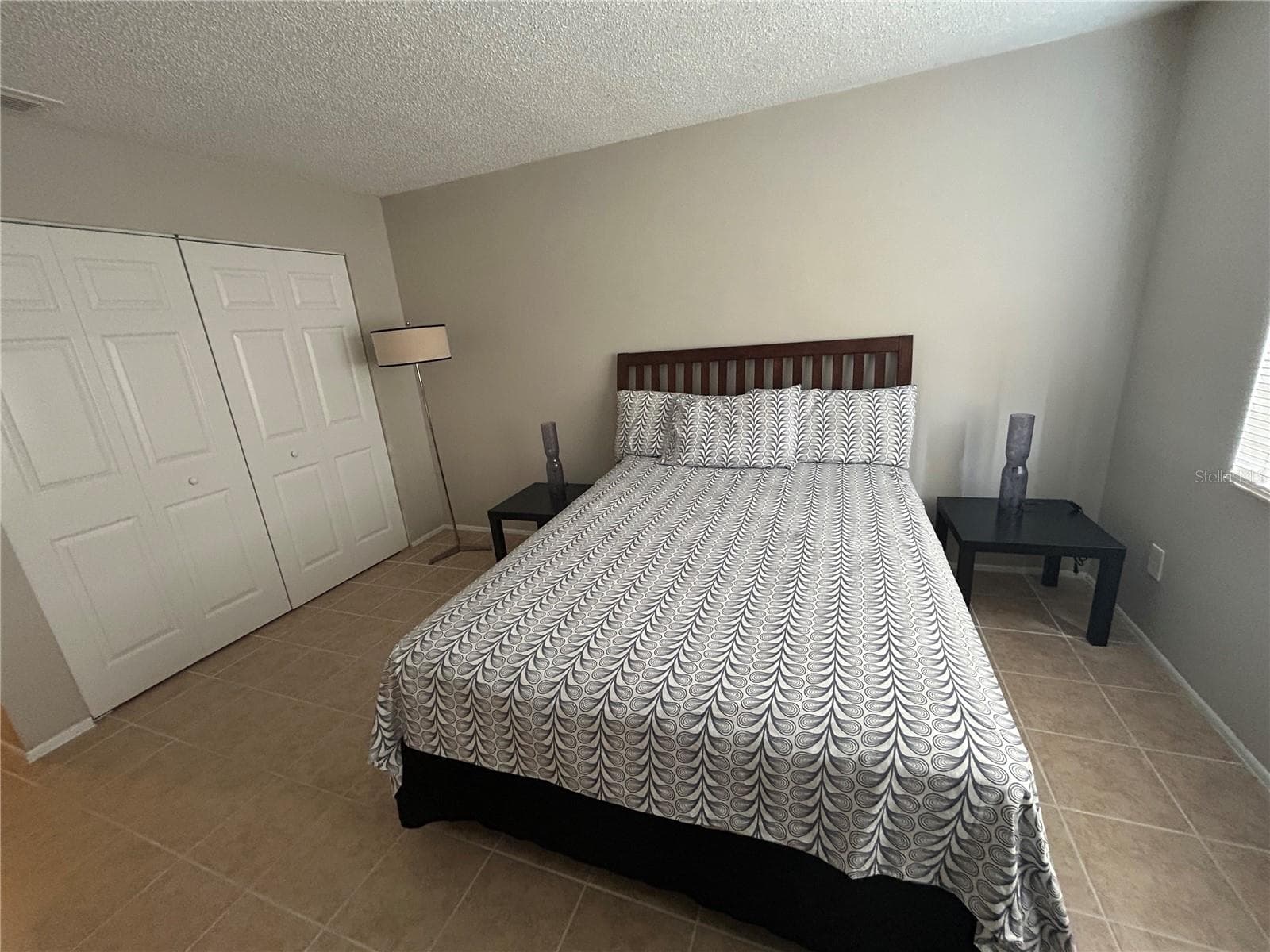 Condominium at 636 KENWICK CIR #105, CASSELBERRY, photo 16 of 22