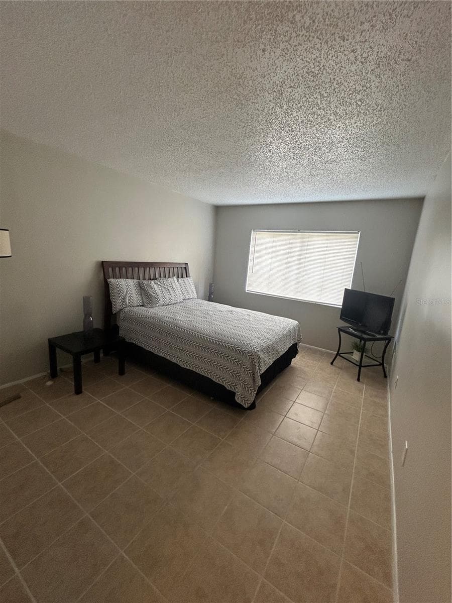 Condominium at 636 KENWICK CIR #105, CASSELBERRY, photo 17 of 22