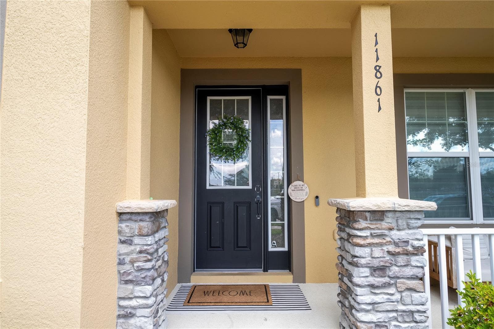 Townhouse at 11861 VERMILLION AVE, WINDERMERE, photo 3 of 98