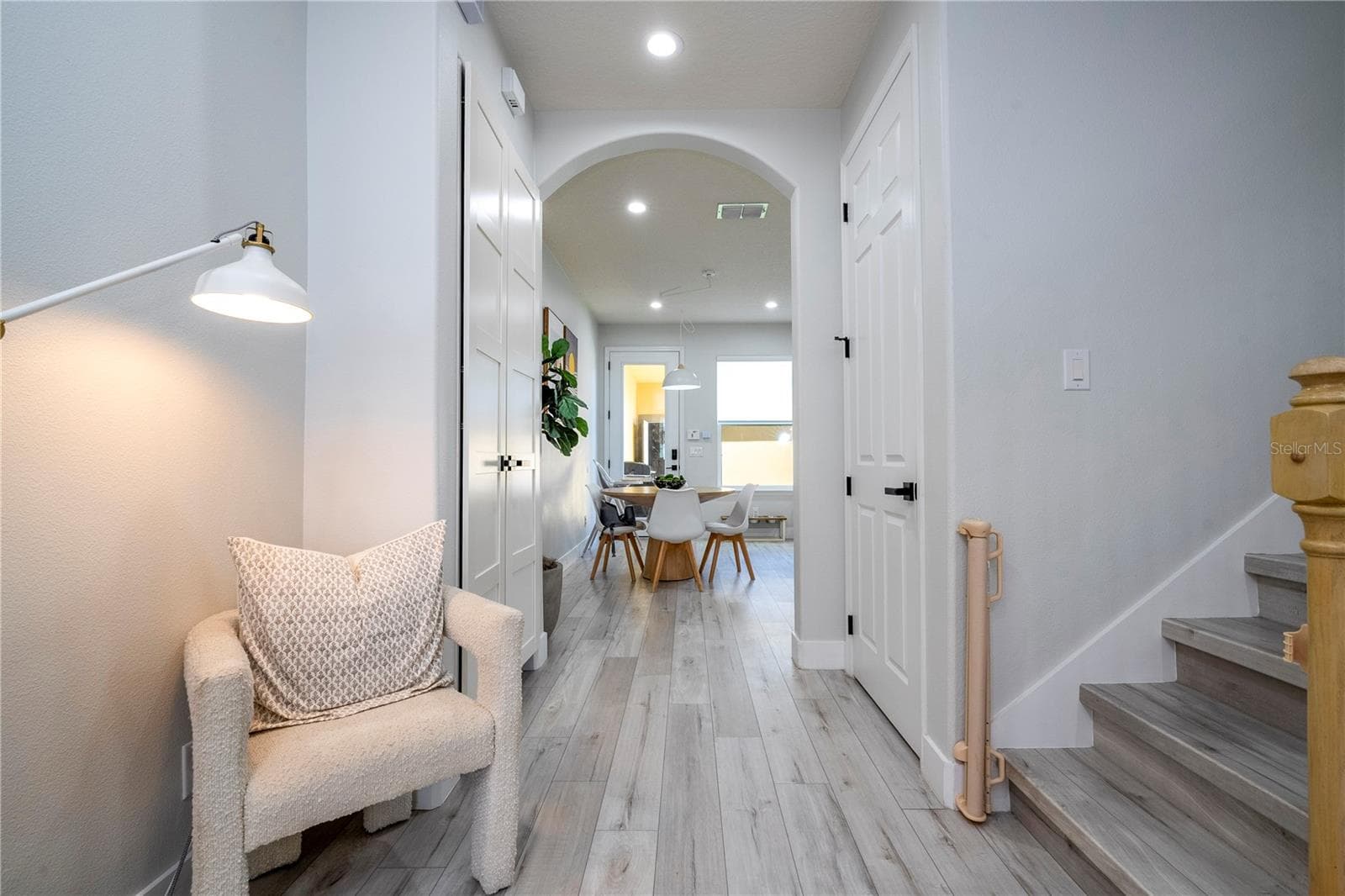 Townhouse at 11861 VERMILLION AVE, WINDERMERE, photo 15 of 98